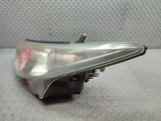 Фара правая передняя TOYOTA ESTIMA GSR55 2GR-FE 28-192 3 ракурс