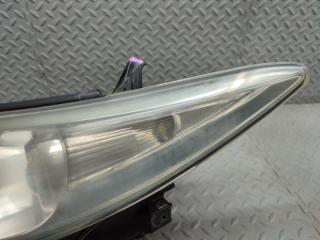 Фара правая передняя TOYOTA ESTIMA GSR55 2GR-FE 28-192 4 ракурс