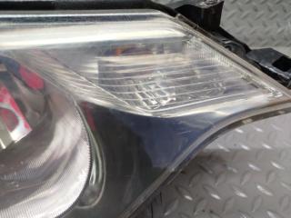 Фара правая передняя TOYOTA ESTIMA GSR55 2GR-FE 28-192 3 ракурс