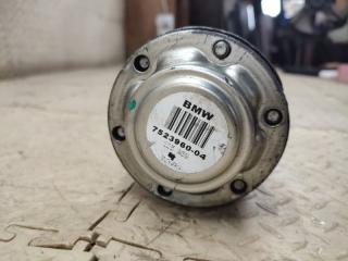 Привод правый задний BMW 3-SERIES E90 N46B20BD 7523960 3 ракурс