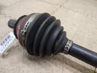 Привод правый передний VOLVO XC60 DZ47 B4204T7 P31367561 4 ракурс