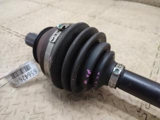 Привод левый передний VOLVO XC60 DZ47 B4204T7 P31367537 4 ракурс