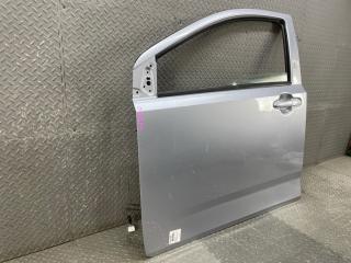 Дверь левая передняя TOYOTA PIXIS EPOCH LA360A KF-VE6 67002B2440 2 ракурс