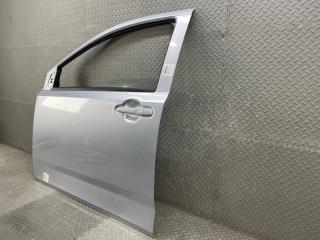Дверь левая передняя TOYOTA PIXIS EPOCH LA360A KF-VE6 67002B2440 3 ракурс