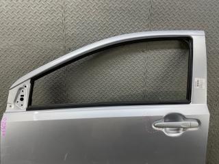 Дверь левая передняя TOYOTA PIXIS EPOCH LA360A KF-VE6 67002B2440 4 ракурс