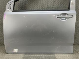 Дверь левая передняя TOYOTA PIXIS EPOCH LA360A KF-VE6 67002B2440 5 ракурс