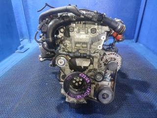 Двигатель PEUGEOT 2008 A94 EB2DT (HN01, HNZ) HNZ, HN01, 2201846 2 ракурс