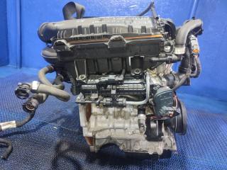 Двигатель PEUGEOT 2008 A94 EB2DT (HN01, HNZ) HNZ, HN01, 2201846 3 ракурс