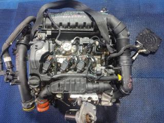 Двигатель PEUGEOT 2008 A94 EB2DT (HN01, HNZ) HNZ, HN01, 2201846 4 ракурс