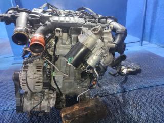 Двигатель PEUGEOT 2008 A94 EB2DT (HN01, HNZ) HNZ, HN01, 2201846 5 ракурс