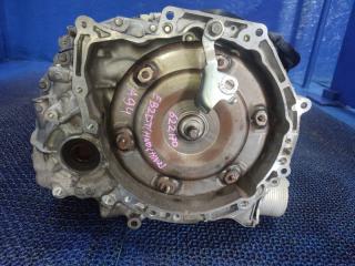 АКПП PEUGEOT 2008 A94 EB2DT (HN01, HNZ) TF-71SC/20GR13 2 ракурс