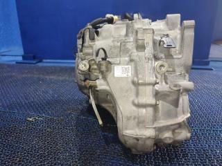 АКПП PEUGEOT 2008 A94 EB2DT (HN01, HNZ) TF-71SC/20GR13 3 ракурс