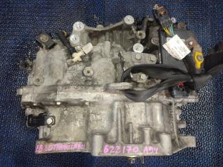 АКПП PEUGEOT 2008 A94 EB2DT (HN01, HNZ) TF-71SC/20GR13 5 ракурс