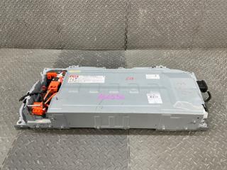 Высоковольтная батарея TOYOTA COROLLA ZWE211 2ZR-FXE G9280-47150, 81% 1 ракурс