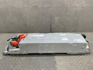 Высоковольтная батарея TOYOTA COROLLA ZWE211 2ZR-FXE G9280-47150, 81% 2 ракурс