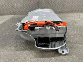 Высоковольтная батарея TOYOTA COROLLA ZWE211 2ZR-FXE G9280-47150, 81% 3 ракурс