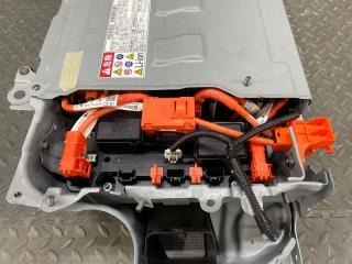 Высоковольтная батарея TOYOTA COROLLA ZWE211 2ZR-FXE G9280-47150, 81% 4 ракурс