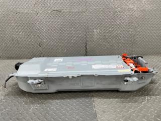 Высоковольтная батарея TOYOTA COROLLA ZWE211 2ZR-FXE G9280-47150, 81% 5 ракурс