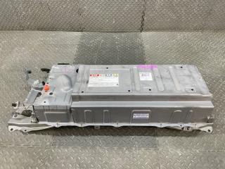 Высоковольтная батарея TOYOTA PRIUS ALPHA ZVW41 2ZR-FXE G9280-76010, 45% 1 ракурс