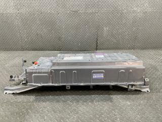 Высоковольтная батарея TOYOTA PRIUS ALPHA ZVW41 2ZR-FXE G9280-76010, 45% 2 ракурс