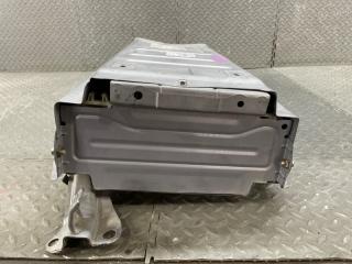 Высоковольтная батарея TOYOTA PRIUS ALPHA ZVW41 2ZR-FXE G9280-76010, 45% 4 ракурс