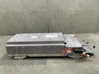 Высоковольтная батарея TOYOTA PRIUS ALPHA ZVW41 2ZR-FXE G9280-76010, 45% 5 ракурс