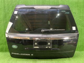 Дверь задняя LAND ROVER FREELANDER L359 B6324S 1 ракурс