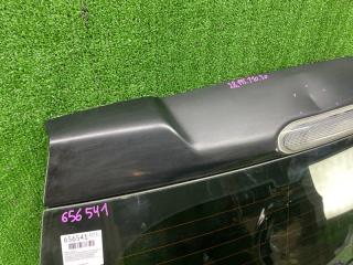 Дверь задняя LAND ROVER FREELANDER L359 B6324S 5 ракурс
