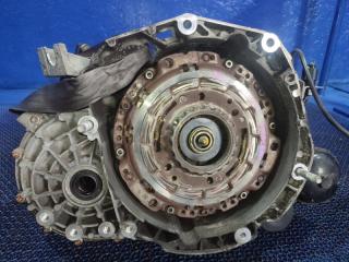 МКПП ALFA ROMEO GIULIETTA 940 940A2000 55252023, 55231389 1 ракурс