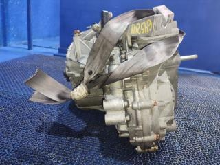 МКПП ALFA ROMEO GIULIETTA 940 940A2000 55252023, 55231389 2 ракурс