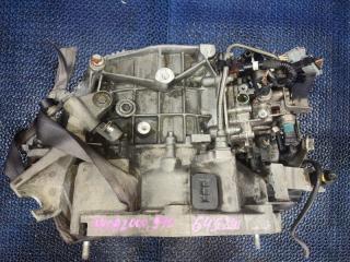 МКПП ALFA ROMEO GIULIETTA 940 940A2000 55252023, 55231389 3 ракурс