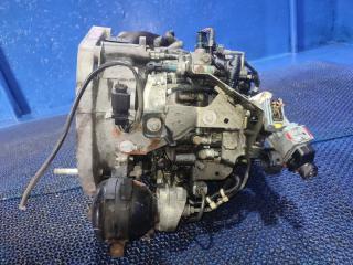 МКПП ALFA ROMEO GIULIETTA 940 940A2000 55252023, 55231389 4 ракурс