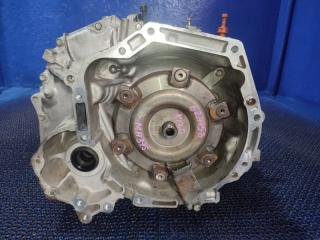 АКПП SUZUKI SOLIO MA37S K12C 1 ракурс