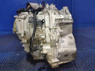 АКПП SUZUKI SOLIO MA37S K12C 2 ракурс