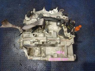 АКПП SUZUKI SOLIO MA37S K12C 3 ракурс