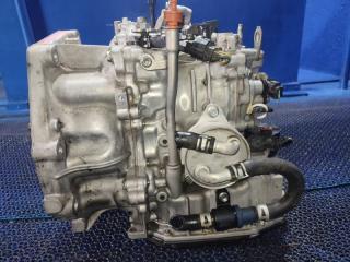 АКПП SUZUKI SOLIO MA37S K12C 5 ракурс