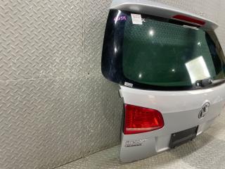Дверь задняя VOLKSWAGEN PASSAT 365 CCZ 2 ракурс Дверь задняя VOLKSWAGEN PASSAT 365 CCZ 2 ракурс