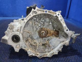 МКПП TOYOTA VITZ NCP131 1NZ-FE 3030052701, 1FZ4S-8-VR 1 ракурс