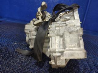МКПП TOYOTA VITZ NCP131 1NZ-FE 3030052701, 1FZ4S-8-VR 2 ракурс