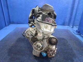 Двигатель HONDA N-WGN JH1 S07A 6 FORS, HE TURBO, 7064024 1 ракурс