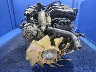 Двигатель FORD EXPLORER U251 COLOGNE V6, ( ENNEO 4.0L ) 4, 0L, 1210111U 1 ракурс
