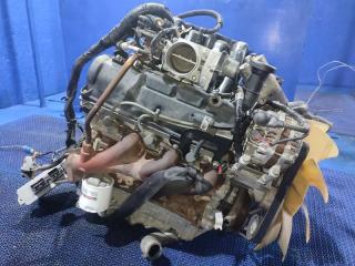 Двигатель FORD EXPLORER U251 COLOGNE V6, ( ENNEO 4.0L ) 4, 0L, 1210111U 2 ракурс
