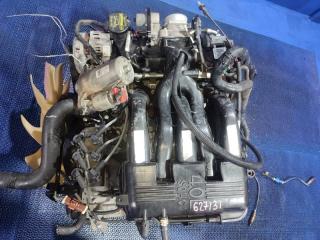 Двигатель FORD EXPLORER U251 COLOGNE V6, ( ENNEO 4.0L ) 4, 0L, 1210111U 3 ракурс