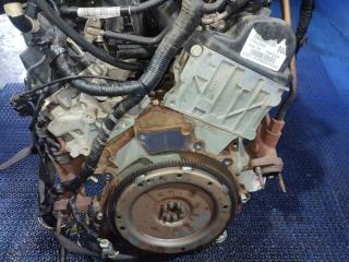 Двигатель FORD EXPLORER U251 COLOGNE V6, ( ENNEO 4.0L ) 4, 0L, 1210111U 5 ракурс