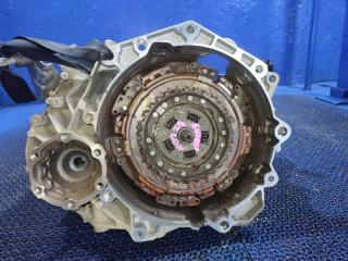 АКПП AUDI TT 8J CDA 0AM325065S 1 ракурс