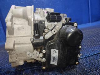 АКПП AUDI TT 8J CDA 0AM325065S 4 ракурс