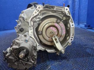 АКПП SUZUKI SPACIA MK32S R06A-T 4WD, I-STOP 1 ракурс