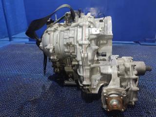 АКПП SUZUKI SPACIA MK32S R06A-T 4WD, I-STOP 2 ракурс