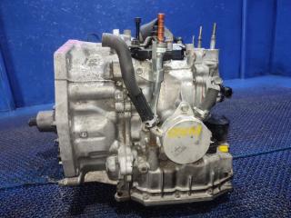 АКПП SUZUKI SPACIA MK32S R06A-T 4WD, I-STOP 4 ракурс
