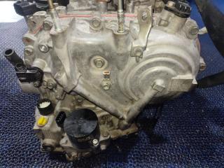 АКПП SUZUKI SPACIA MK32S R06A-T 4WD, I-STOP 5 ракурс